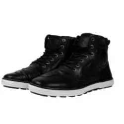 Μποτάκια μηχανής JOHN DOE SHIFTER BLACK Μποτάκια μηχανής JOHN DOE SHIFTER BLACK