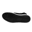 Μποτάκια μηχανής JOHN DOE SHIFTER BLACK Μποτάκια μηχανής JOHN DOE SHIFTER BLACK thumb