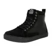 Μποτάκια μηχανής JOHN DOE NEO BLACK Μποτάκια μηχανής JOHN DOE NEO BLACK thumb