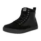 Μποτάκια μηχανής JOHN DOE NEO BLACK thumb