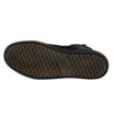 Μποτάκια μηχανής JOHN DOE NEO BLACK Μποτάκια μηχανής JOHN DOE NEO BLACK thumb