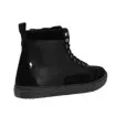 Μποτάκια μηχανής JOHN DOE NEO BLACK Μποτάκια μηχανής JOHN DOE NEO BLACK thumb