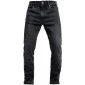 Παντελόνι μηχανανής  JOHN DOE PIONEER MONO BK LONG thumb