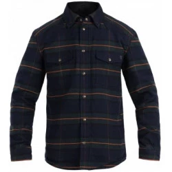 Πουκάμισο μοτοσυκλέτας JOHN DOE VINTAGE Πουκάμισο μοτοσυκλέτας JOHN DOE VINTAGE