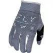Παιδικά γάντια μηχανής FLY RACING F-16- Stone/Black Παιδικά γάντια μηχανής FLY RACING F-16- Stone/Black thumb
