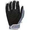Παιδικά γάντια μηχανής FLY RACING F-16- Stone/Black Παιδικά γάντια μηχανής FLY RACING F-16- Stone/Black thumb