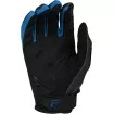 Παιδικά γάντια μηχανής FLY RACING Kinetic Prodigy- Charcoal/Neon Green/True Blue Παιδικά γάντια μηχανής FLY RACING Kinetic Prodigy- Charcoal/Neon Green/True Blue thumb