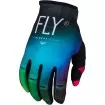 Παιδικά γάντια μηχανής FLY RACING Kinetic Prodigy- Fuchsia/Electric Blue/Hi-Vis Παιδικά γάντια μηχανής FLY RACING Kinetic Prodigy- Fuchsia/Electric Blue/Hi-Vis thumb