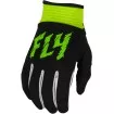 Παιδικά γάντια μηχανής FLY RACING F-16- Black/Neon Green Παιδικά γάντια μηχανής FLY RACING F-16- Black/Neon Green thumb