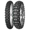 Λάστιχο μηχανής MITAS 140/80-18 TERRA FORCE-EF SUPER LIGHT GREEN Λάστιχο μηχανής MITAS 140/80-18 TERRA FORCE-EF SUPER LIGHT GREEN