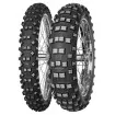 Λάστιχο μηχανής MITAS 140/80-18 TERRA FORCE-EF SUPER LIGHT GREEN Λάστιχο μηχανής MITAS 140/80-18 TERRA FORCE-EF SUPER LIGHT GREEN thumb