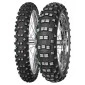 Λάστιχο μηχανής MITAS 140/80-18 TERRA FORCE-EF SUPER LIGHT GREEN thumb