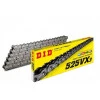 Αλυσίδα κίνησης DID 525VX3 116L DID525VX3116