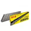 Αλυσίδα κίνησης DID 525VX3 116L DID525VX3116 thumb
