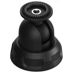 Μοχλός περιστροφής QUAD LOCK 360 Single Pivot Arm