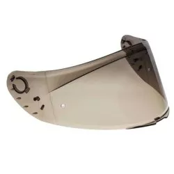 Ζελατίνα κράνους φιμέ MT MAX VISION MT-V-14B Ζελατίνα κράνους φιμέ MT MAX VISION MT-V-14B