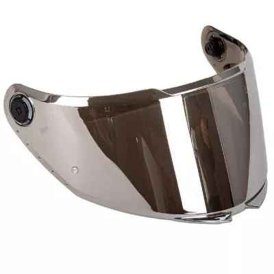 Ζελατίνα κράνους MT MAX VISION MT-V-14B