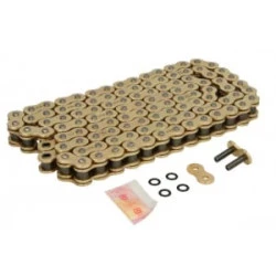 Αλυσίδα κίνησης DID525ZVMX2G&G110 Αλυσίδα κίνησης DID525ZVMX2G&G110