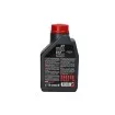 Λάδι μηχανής MOTUL ATV POWER 5W40 - 1 λίτρο Λάδι μηχανής MOTUL ATV POWER 5W40 - 1 λίτρο thumb