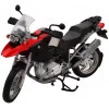Παιχνίδι - μοτοσυκλέτα NEW-RAY BMW R1200GS 1:12
