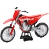 Παιχνίδι - μοτοσυκλέτα NEW-RAY GasGas MC450F 1:12 Παιχνίδι - μοτοσυκλέτα NEW-RAY GasGas MC450F 1:12