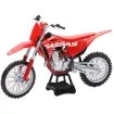 Παιχνίδι - μοτοσυκλέτα NEW-RAY GasGas MC450F 1:12 Παιχνίδι - μοτοσυκλέτα NEW-RAY GasGas MC450F 1:12 thumb
