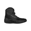 Μποτάκια μηχανής SECA APEX PRO WP BLACK thumb