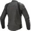 Γυναικείο δερμάτινο μπουφάν μηχανής Alpinestars Stella GP Plus R V3 ΜΑΥΡΟ Γυναικείο δερμάτινο μπουφάν μηχανής Alpinestars Stella GP Plus R V3 ΜΑΥΡΟ thumb
