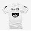 Μπλουζάκι ALPINESTARS TEE FOUND WHITE Μπλουζάκι ALPINESTARS TEE FOUND WHITE thumb