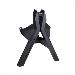 Στάντ μηχανής motocross POLISPORT MULTIPURPOSE TRIPOD black Στάντ μηχανής motocross POLISPORT MULTIPURPOSE TRIPOD black
