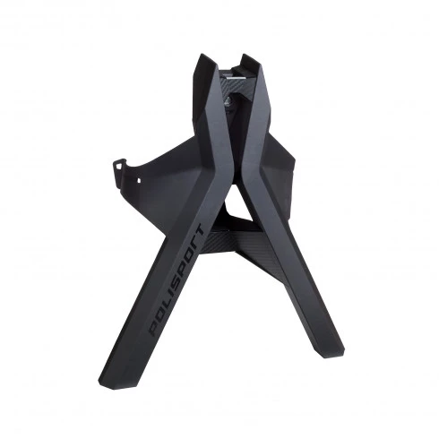 Στάντ μηχανής motocross POLISPORT MULTIPURPOSE TRIPOD black Στάντ μηχανής motocross POLISPORT MULTIPURPOSE TRIPOD black