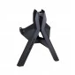 Στάντ μηχανής motocross POLISPORT MULTIPURPOSE TRIPOD black thumb