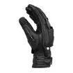 Γάντια μηχανής KNOX Armour Handroid POD All Black Mk5 Γάντια μηχανής KNOX Armour Handroid POD All Black Mk5 thumb
