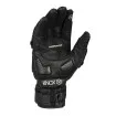 Γάντια μηχανής KNOX Armour Handroid POD All Black Mk5 Γάντια μηχανής KNOX Armour Handroid POD All Black Mk5 thumb