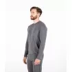 Ισοθετμική μπλούζα KNOX Max Dual Active LS Top Grey thumb