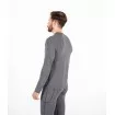 Ισοθετμική μπλούζα KNOX Max Dual Active LS Top Grey thumb