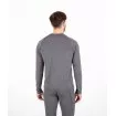 Ισοθετμική μπλούζα KNOX Max Dual Active LS Top Grey thumb