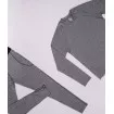 Γυναικεία ισθερμική μπλούζα KNOX Mia Dual Active LS Top Grey Γυναικεία ισθερμική μπλούζα KNOX Mia Dual Active LS Top Grey thumb