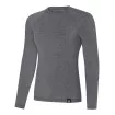 Γυναικεία ισθερμική μπλούζα KNOX Mia Dual Active LS Top Grey Γυναικεία ισθερμική μπλούζα KNOX Mia Dual Active LS Top Grey thumb
