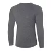 Γυναικεία ισθερμική μπλούζα KNOX Mia Dual Active LS Top Grey Γυναικεία ισθερμική μπλούζα KNOX Mia Dual Active LS Top Grey thumb