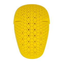 Προστασία για ενσωμάτωση - πλάτη KNOX - compact L2  453 Προστασία για ενσωμάτωση - πλάτη KNOX - compact L2  453