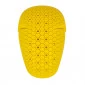 Προστασία για ενσωμάτωση - πλάτη KNOX - compact L2  453 thumb