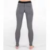 Ισοθερμικό παντελόνι μηχανής KNOX Morgan Unisex Dual Active Ισοθερμικό παντελόνι μηχανής KNOX Morgan Unisex Dual Active thumb