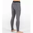 Ισοθερμικό παντελόνι μηχανής KNOX Morgan Unisex Dual Active Ισοθερμικό παντελόνι μηχανής KNOX Morgan Unisex Dual Active thumb
