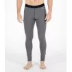 Ισοθερμικό παντελόνι μηχανής KNOX Morgan Unisex Dual Active Ισοθερμικό παντελόνι μηχανής KNOX Morgan Unisex Dual Active thumb