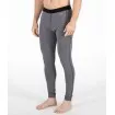 Ισοθερμικό παντελόνι μηχανής KNOX Morgan Unisex Dual Active Ισοθερμικό παντελόνι μηχανής KNOX Morgan Unisex Dual Active thumb