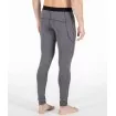 Ισοθερμικό παντελόνι μηχανής KNOX Morgan Unisex Dual Active Ισοθερμικό παντελόνι μηχανής KNOX Morgan Unisex Dual Active thumb