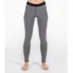Ισοθερμικό παντελόνι μηχανής KNOX Morgan Unisex Dual Active Ισοθερμικό παντελόνι μηχανής KNOX Morgan Unisex Dual Active thumb