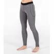 Ισοθερμικό παντελόνι μηχανής KNOX Morgan Unisex Dual Active Ισοθερμικό παντελόνι μηχανής KNOX Morgan Unisex Dual Active thumb