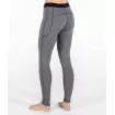 Ισοθερμικό παντελόνι μηχανής KNOX Morgan Unisex Dual Active Ισοθερμικό παντελόνι μηχανής KNOX Morgan Unisex Dual Active thumb